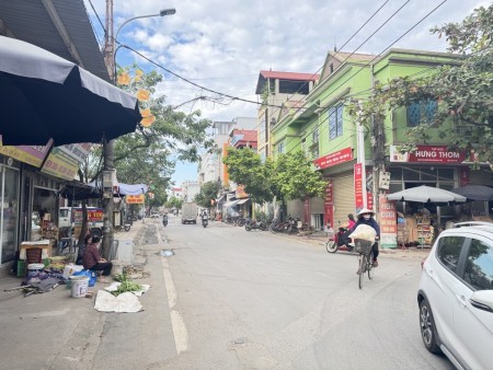 Đi đến slide 3