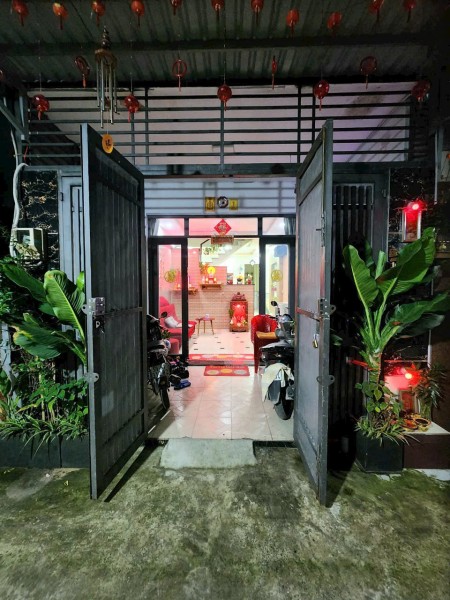 Đi đến slide 11