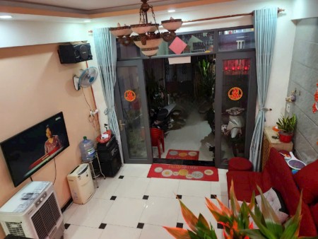 Đi đến slide 7