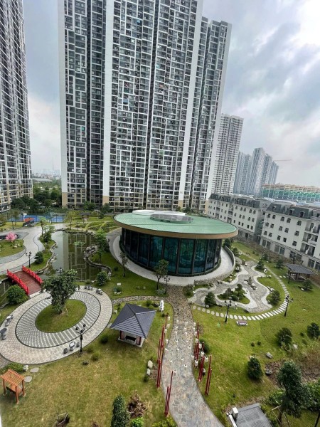 Bán căn Studio 28m2 SA1 nhỉnh 2,15