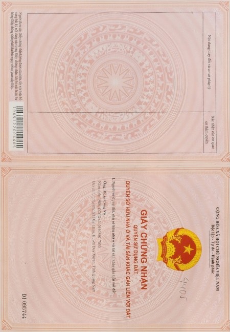 Đi đến slide 2