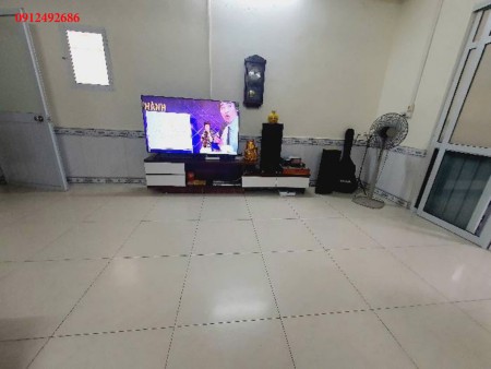 BÁN NHÀ MẶT NGÕ - CÁCH ĐƯỜNG LƯƠNG THẾ VINH- 60 MÉT – DIỆN TÍCH 80 MÉT