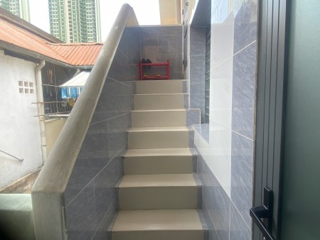 Đi đến slide 7