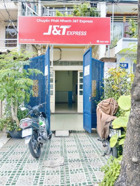 Đi đến slide 7