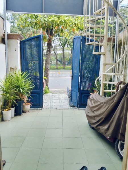Đi đến slide 5