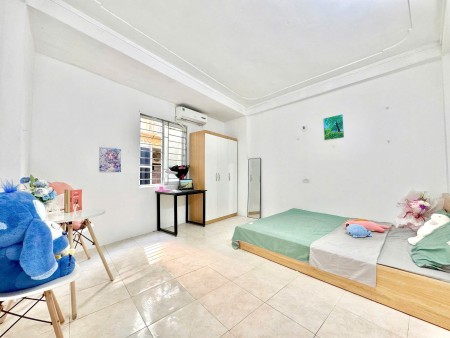 KHAI TRƯƠNG TÒA NHÀ MỚI SAU ROYAL CITY - NGÃ TƯ SỞ