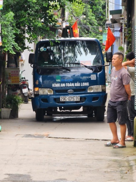 Đi đến slide 4