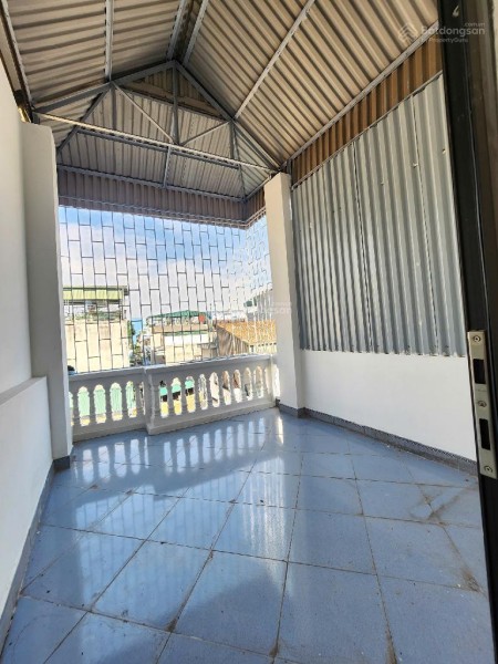 Sốc tại phố Nam Dư nhà đẹp 4 tầng về ở luôn, 30m2 giá hơn 3 tỷ ô tô vào tận trong nhà, ngõ thông