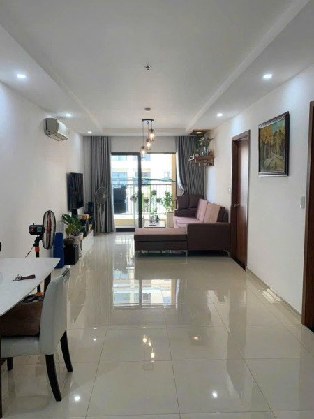 Đi đến slide 5