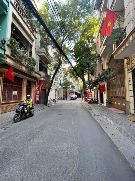 Đi đến slide 10