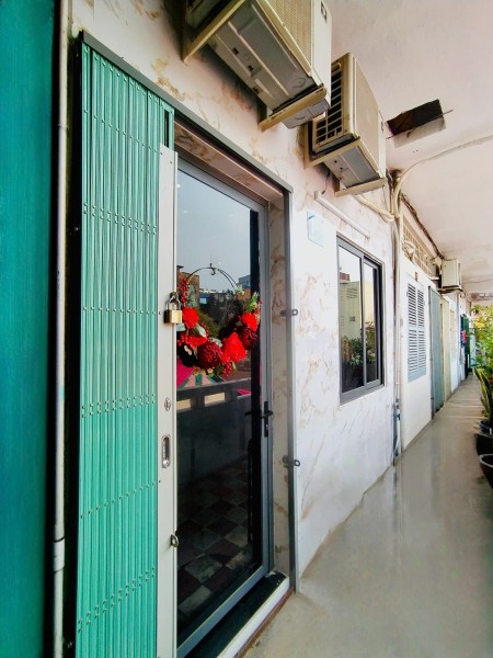 Đi đến slide 8