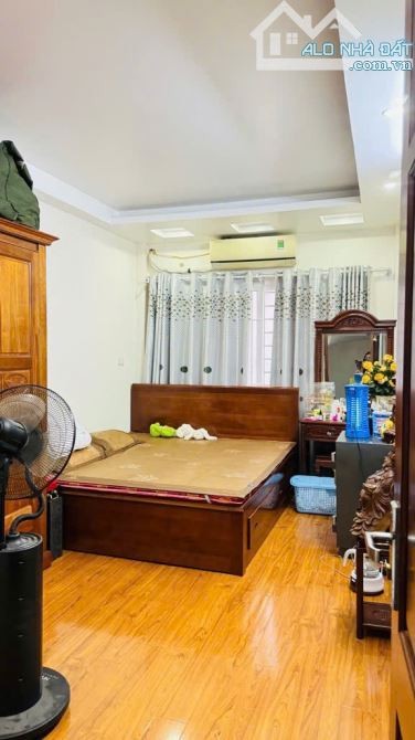 Đi đến slide 4