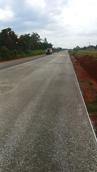 Khách ngộp cần sang nhượng 1000m2 đất Đồng Phú