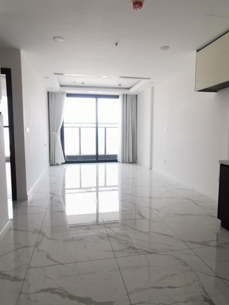 Cho thuê chung cư Thái An, Nguyễn Văn Quá, Q12: 65m2, 2p ngủ, 2wc 8tr/tháng