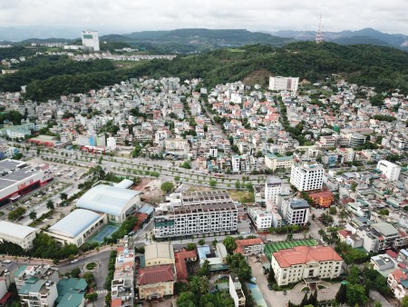 Đi đến slide 3