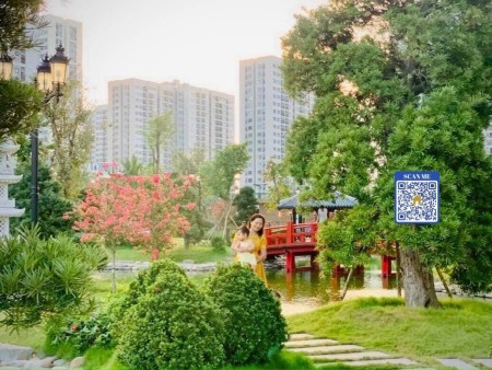 Đi đến slide 8