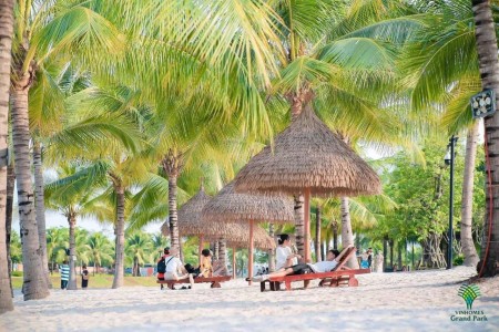 Đi đến slide 13