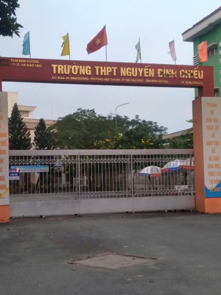 Đi đến slide 5