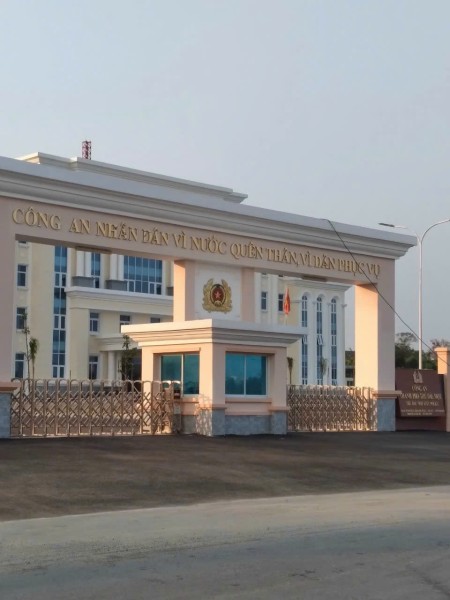 Đi đến slide 6