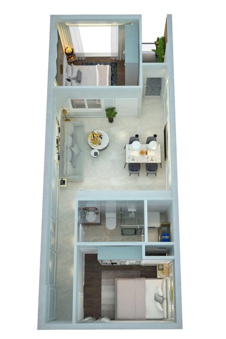 Đi đến slide 4