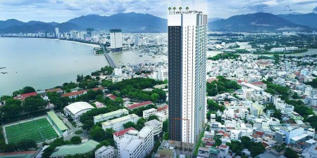 Đi đến slide 2