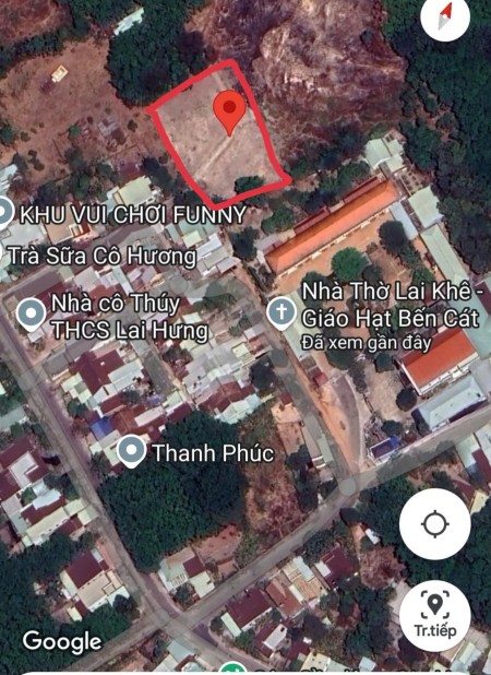 Đi đến slide 6