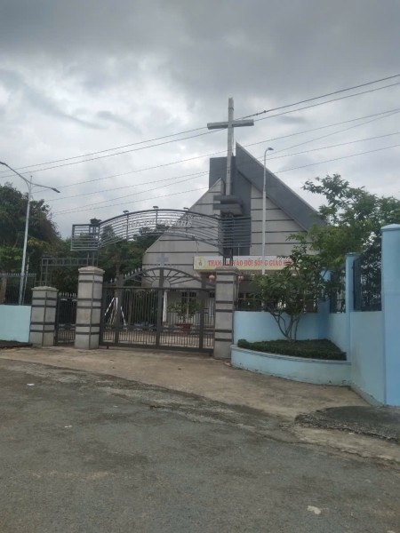 Đi đến slide 5