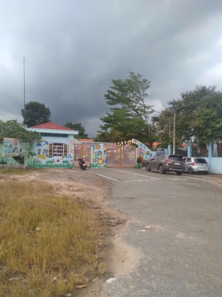 Đi đến slide 4