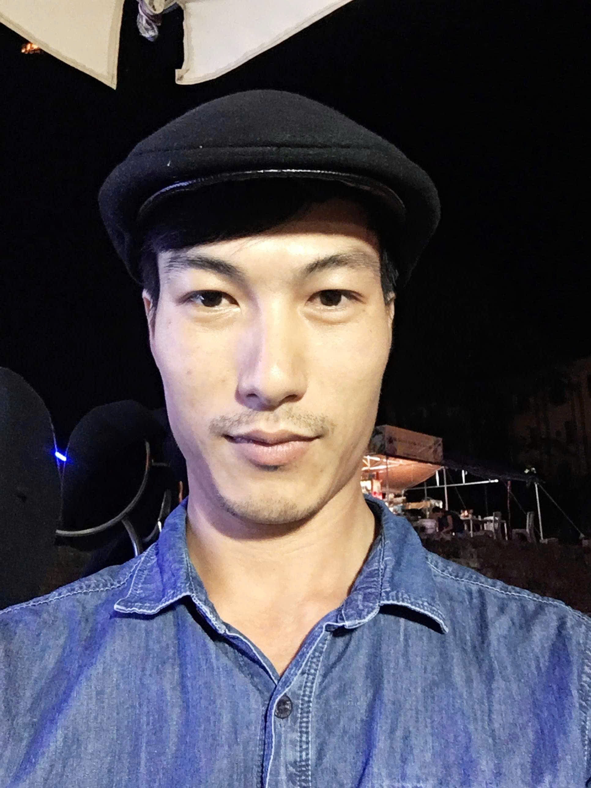Nguyễn Sơn Tùng