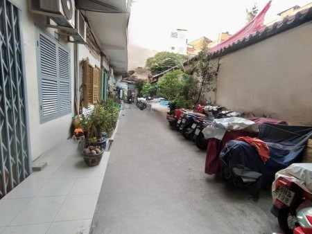 Đi đến slide 9