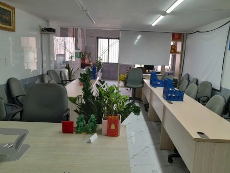 Đi đến slide 5