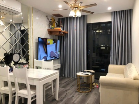 Bán nhanh căn 2 ngủ, full nội thất, 3,6 tỷ, Vin Smatt City, 0888516777