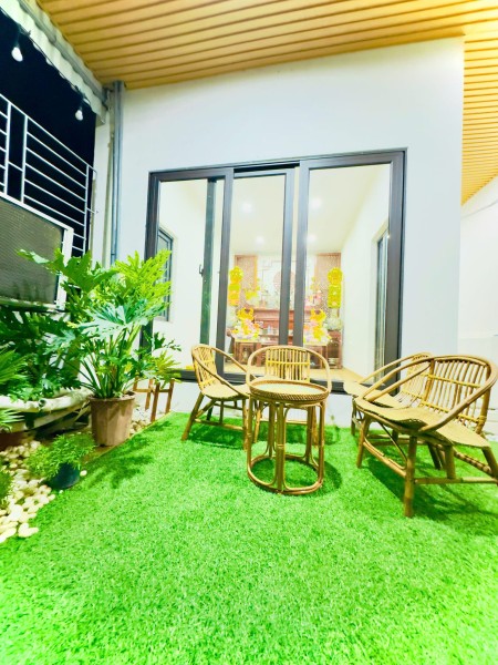 PHÂN LÔ Ô TÔ TRÁNH KINH DOANH TRẦN QUỐC HOÀN CẦU GIẤY - 60m MT 6m 4 TẦNG 14 TỶ