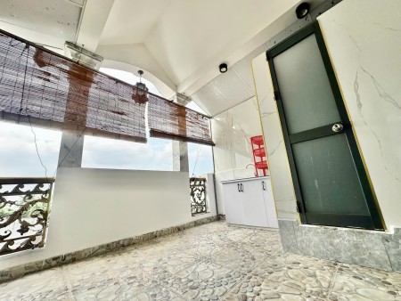 Đi đến slide 11