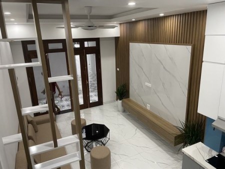 Đi đến slide 3