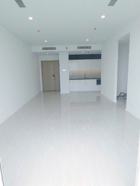 Thuê ngay căn hộ giá siêu tốt Sadora Sala Thủ Thiêm 3PN, NTCB, 120m2, View Q1, Giá chỉ 25tr