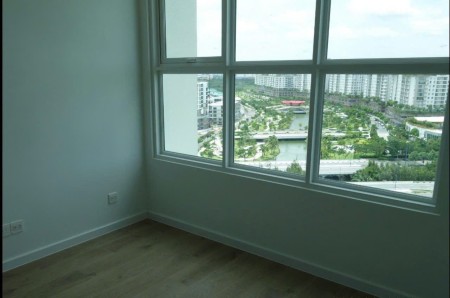 Đi đến slide 7