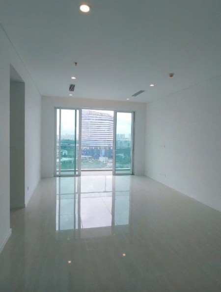 Đi đến slide 8