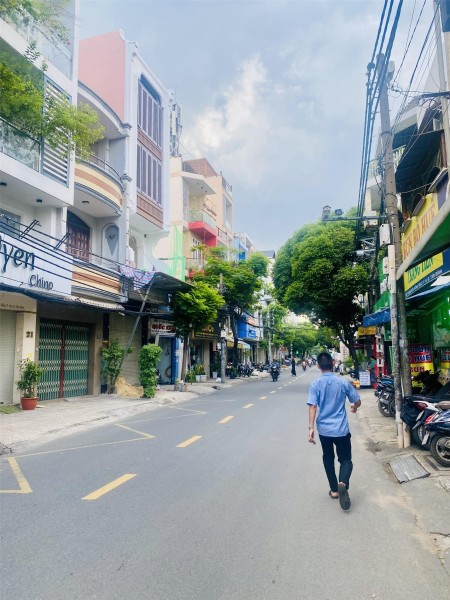 Đi đến slide 5