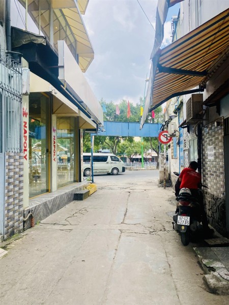 Đi đến slide 2