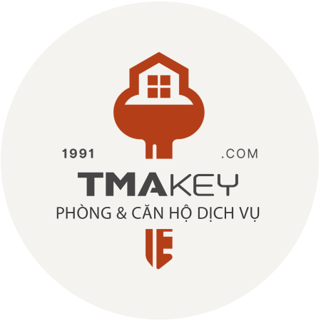 TRẦN MỸ ÂN