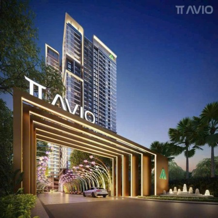 Chính sách đàm phán thanh toán TT AVIO có 1 0 2 tại thị trường căn hộ Bình Dương.