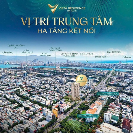 Đi đến slide 9