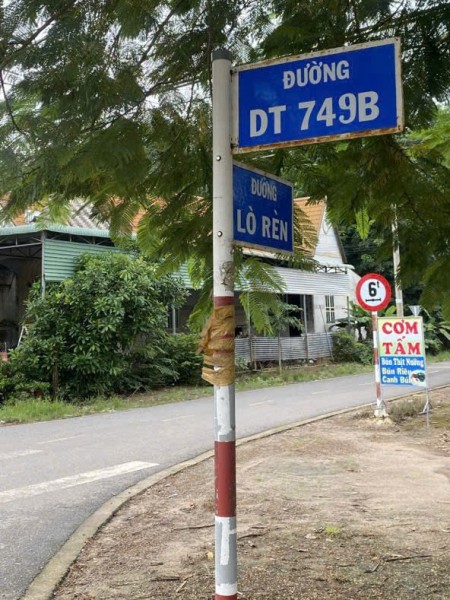 Đi đến slide 3