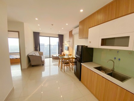 Bán nhanh căn 2 ngủ, 3.4 tỷ, Vin Smatt City, 0888516777