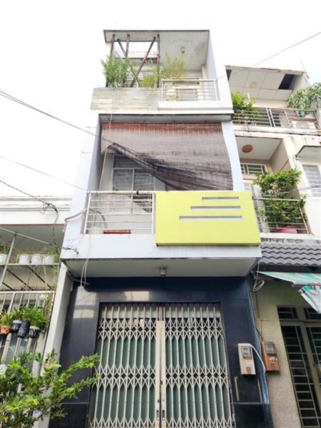 Đi đến slide 3