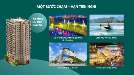 Đi đến slide 11