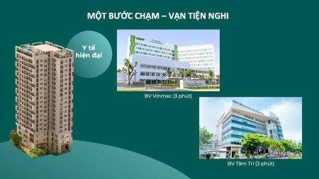 Đi đến slide 10