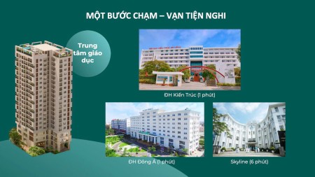 Đi đến slide 8