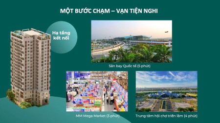 Đi đến slide 7